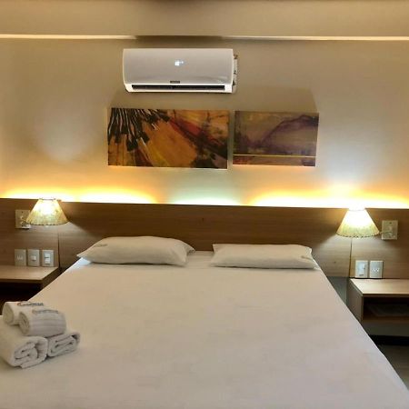 Kariri Apartaments Sunset Beach Cumbuco Εξωτερικό φωτογραφία