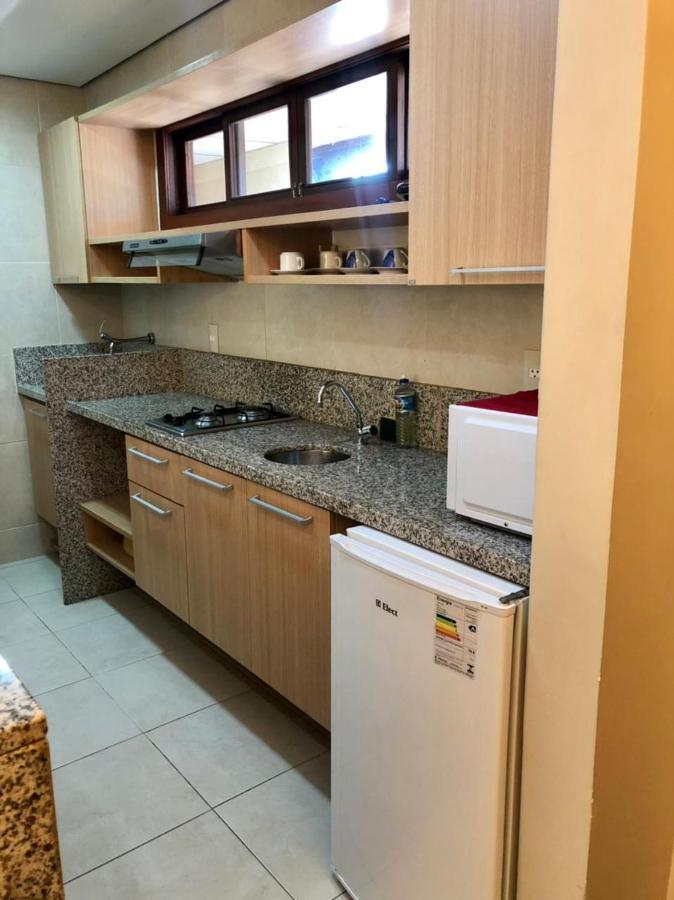 Kariri Apartaments Sunset Beach Cumbuco Εξωτερικό φωτογραφία
