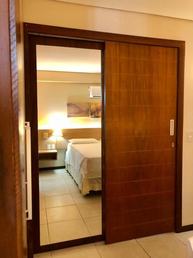 Kariri Apartaments Sunset Beach Cumbuco Εξωτερικό φωτογραφία
