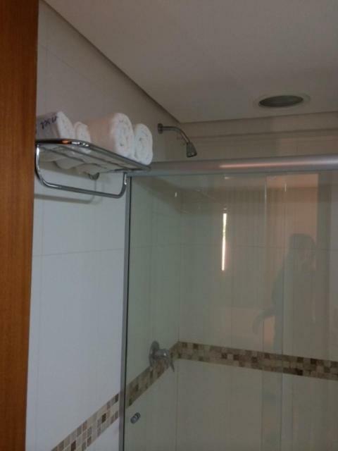 Kariri Apartaments Sunset Beach Cumbuco Εξωτερικό φωτογραφία